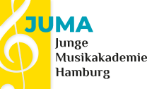 Junge Musikakademie Hamburg