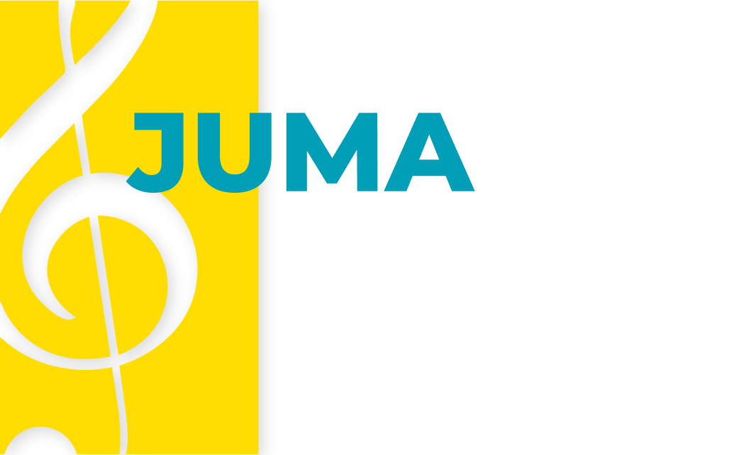 Junge Musikakademie Hamburg