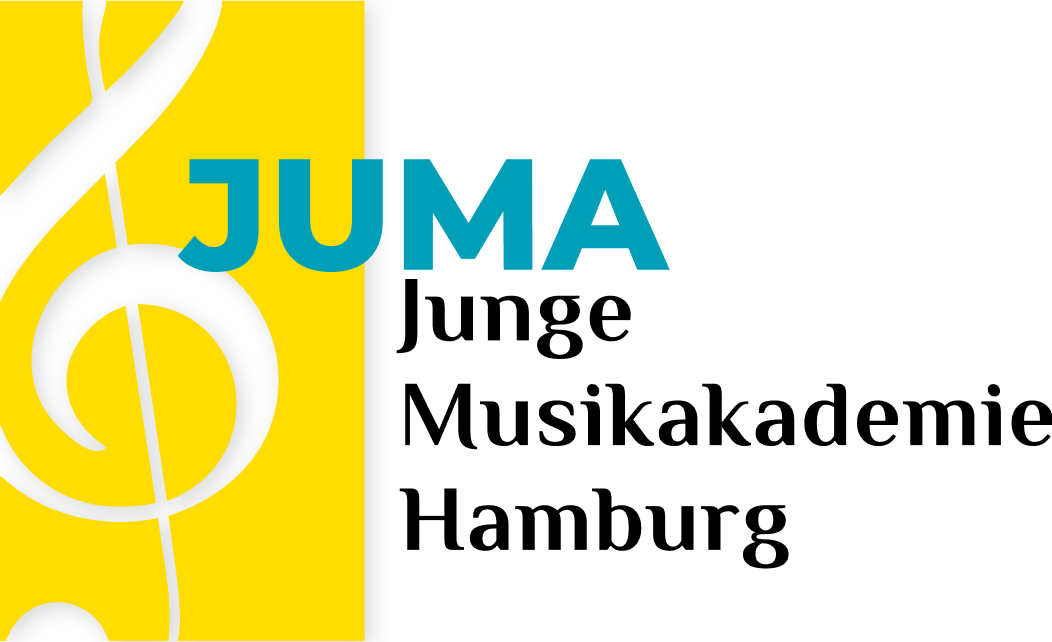 Junge Musikakademie Hamburg
